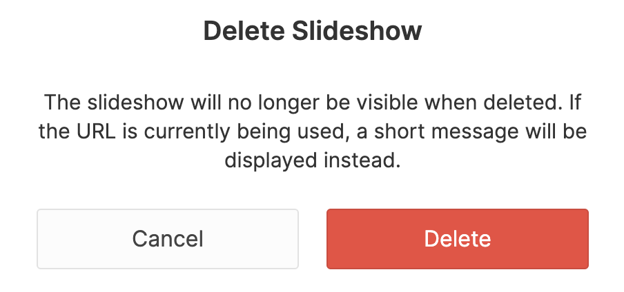 Delete.png