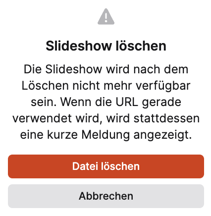 screens9.png