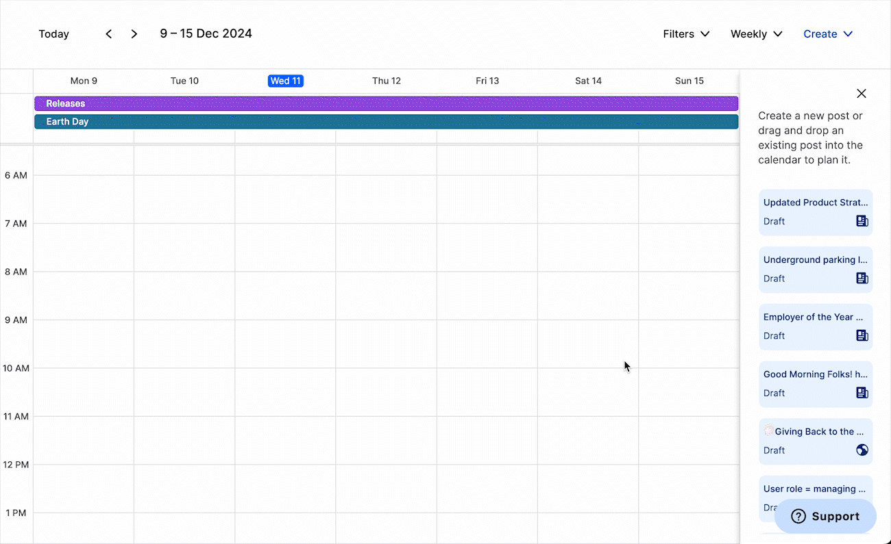 Sidebar Drag &Drop_4.gif