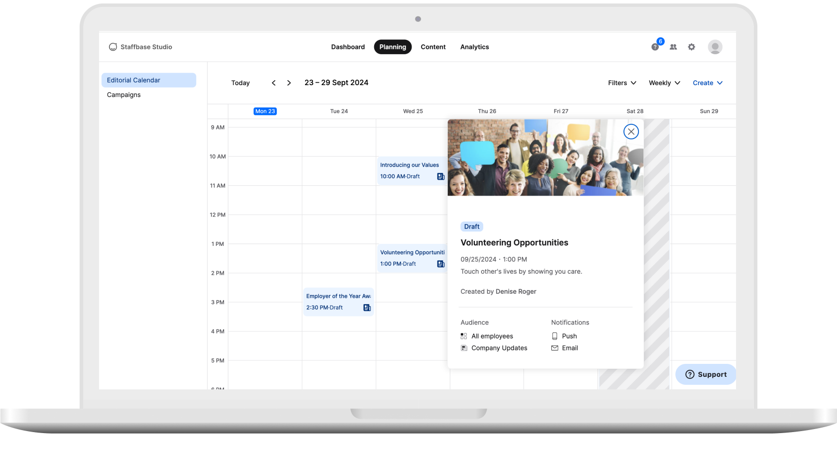 Editorial_Calendar_Improved_Weekly_View.png