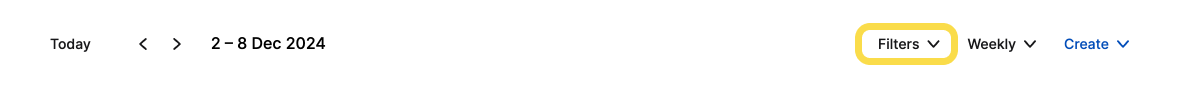 EC Weekly View Filter.png