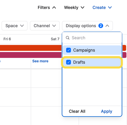 EC Weekly View Display Drafts.png