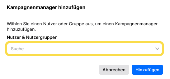 Search User Campaign Manager_DE.png