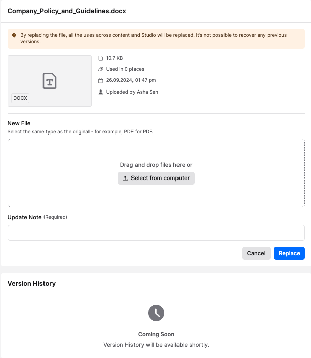 Screenshot 2024-09-30 at 15.44.51.png