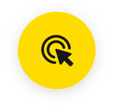 One click (1).png
