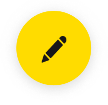 Optimize (2).png