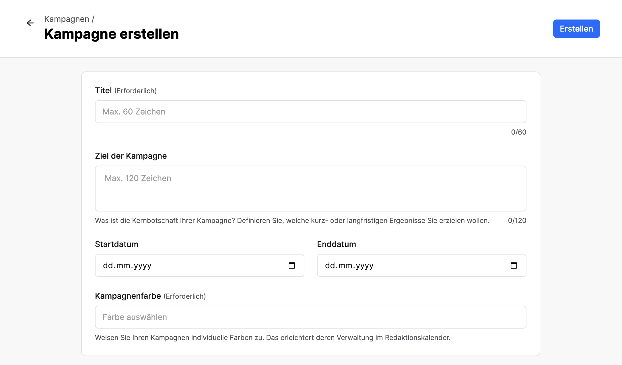 Screenshot 2025-03-11 at 16.45.20.png
