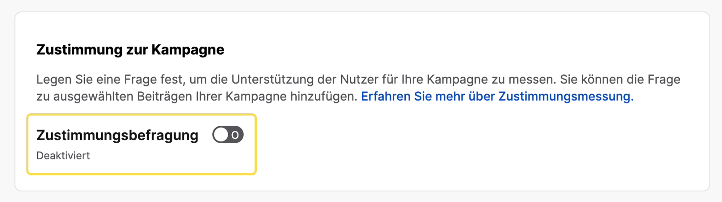 Campaigns_Enable_Alignment_Survey_DE.png
