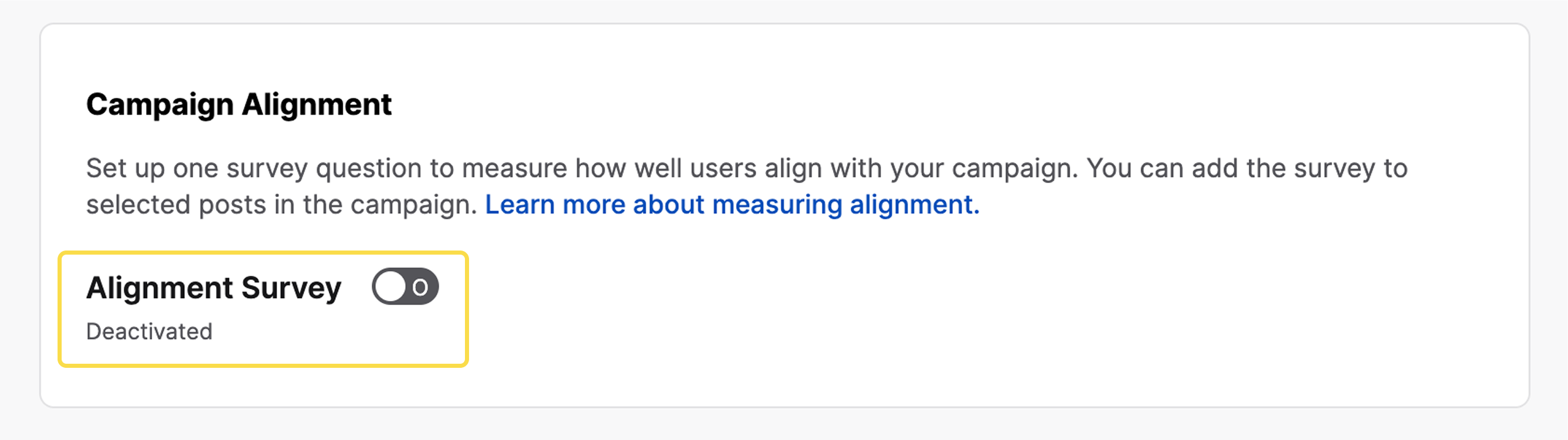 Campaigns_Enable_Alignment_Survey.png