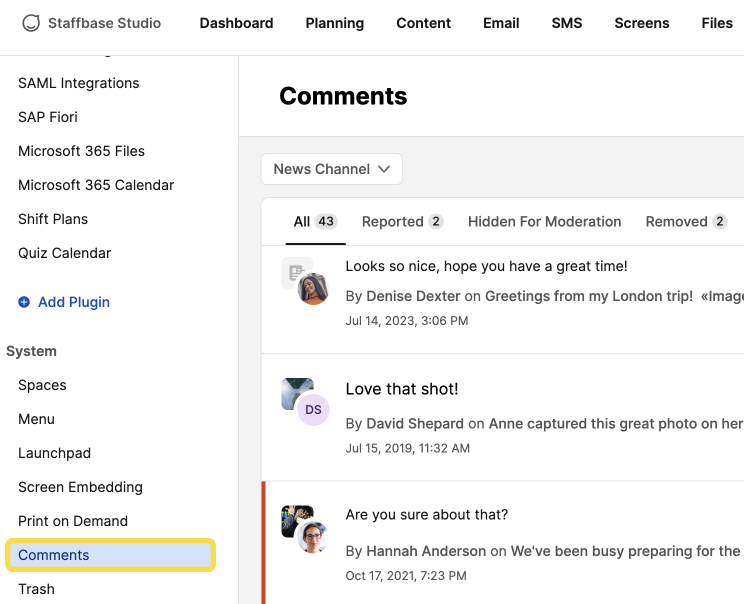 Comments in a specific Space (1).png