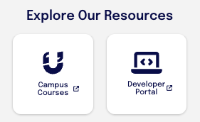 Explore Our Resources.png