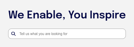 Homepage Search.png