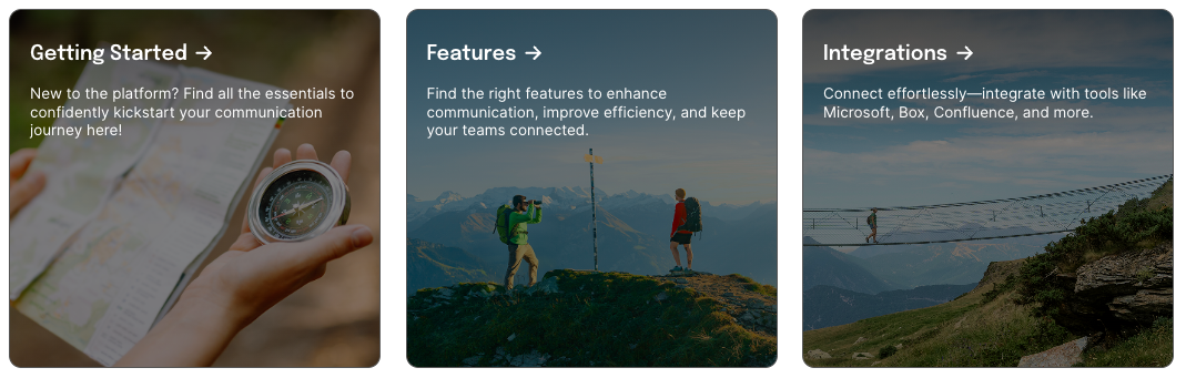 Main Menu.png