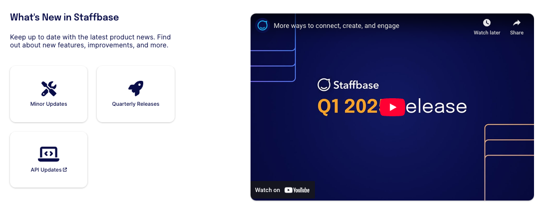 Product Updates.png