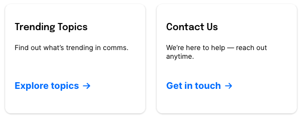 Trending Topics and Contact us.png