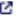 External Link icon.png