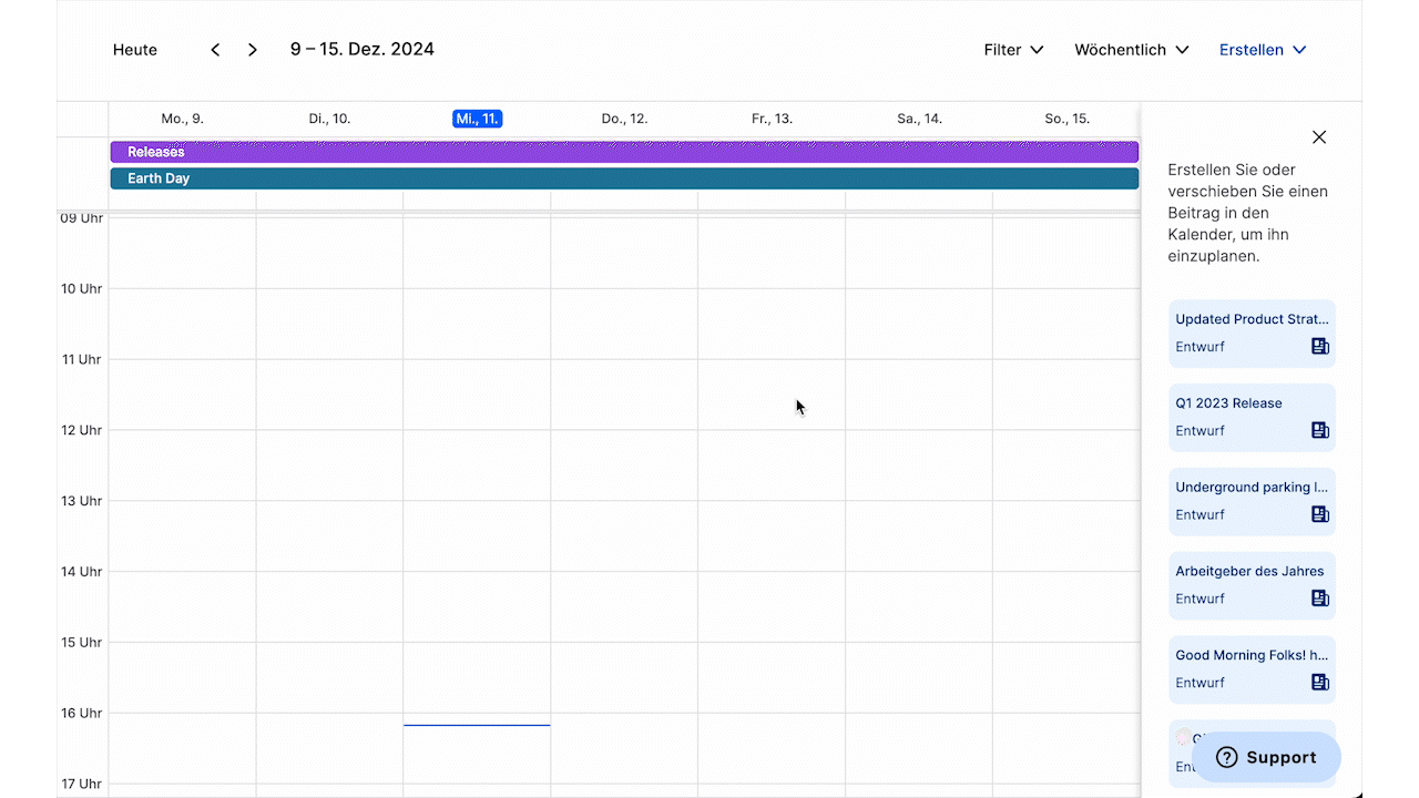 Drag&Drop Calendar DE_1.gif