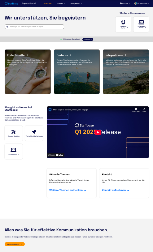 homepage_SP_DE.png