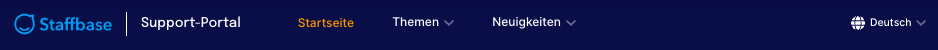 obere navigationsleiste.png