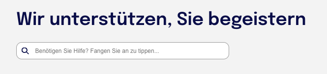 Suchleiste_SP_DE.png
