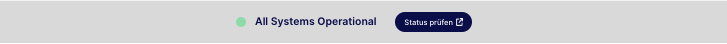 systemstatus_DE.png
