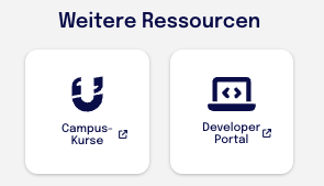 weitere_ressourcen.png