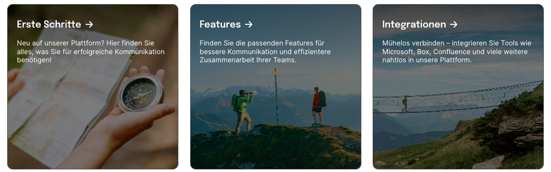 3Hauptkacheln_DE.png