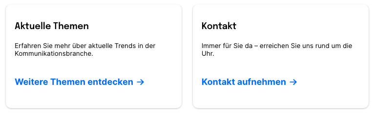 trendig topics kontakt.png