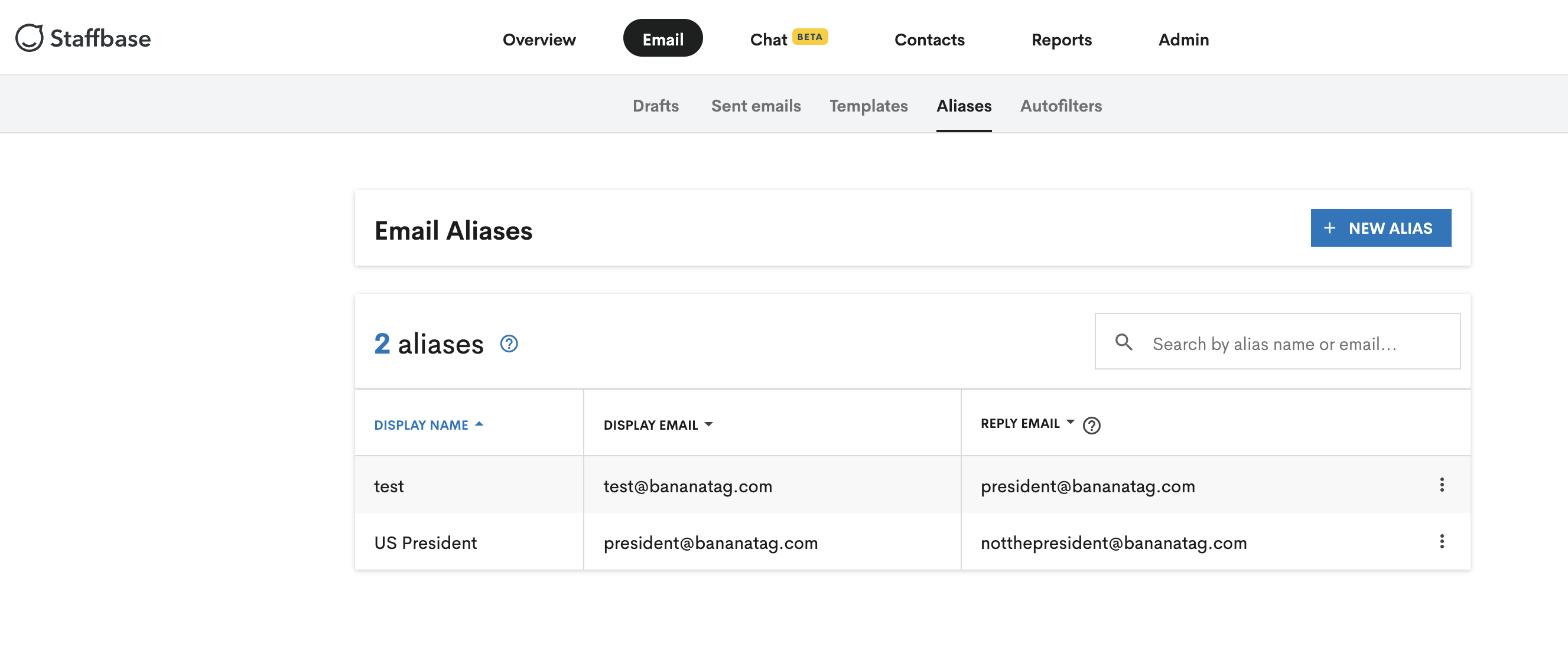 Screenshot 2023-07-20 at 12.28.51.png