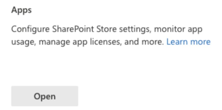App.png