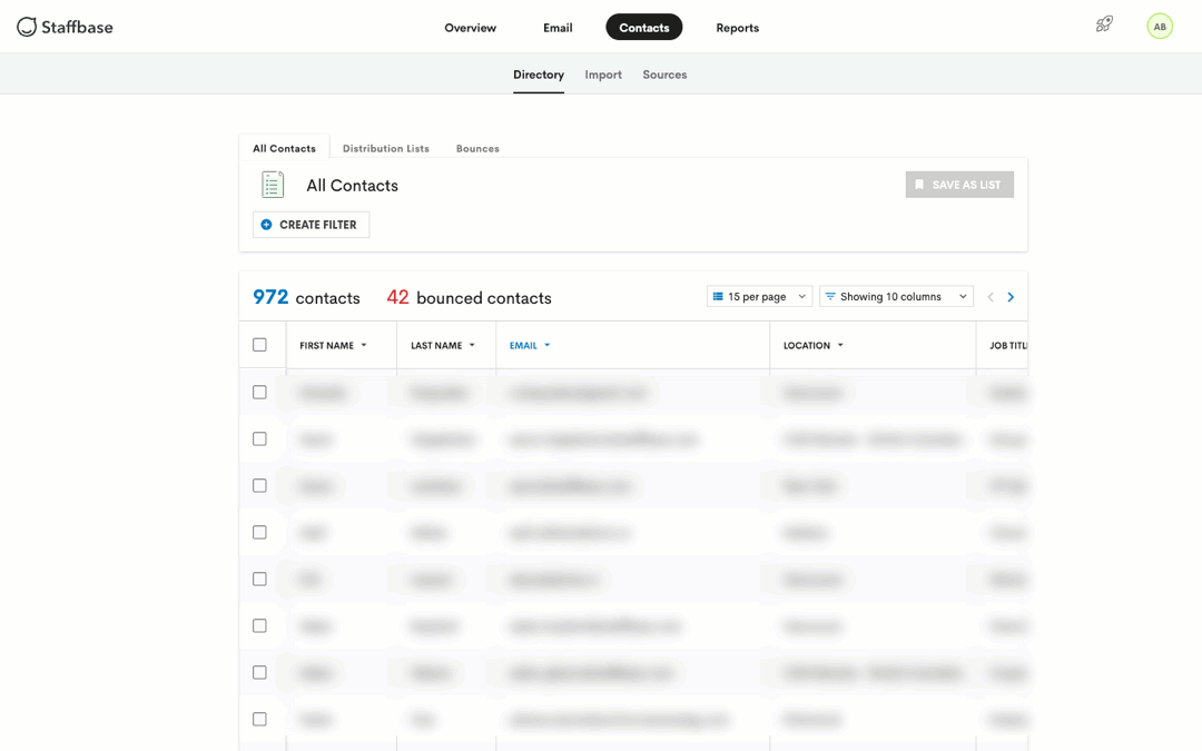 Workday_Integration_short_final.gif