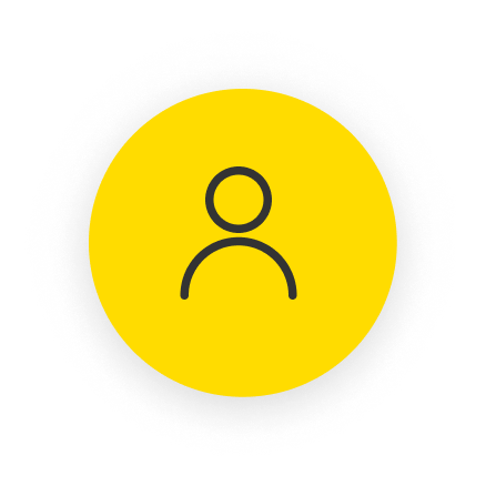 User_Experience.png