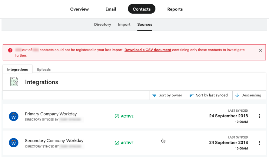 Fix_Sources_Workday.png