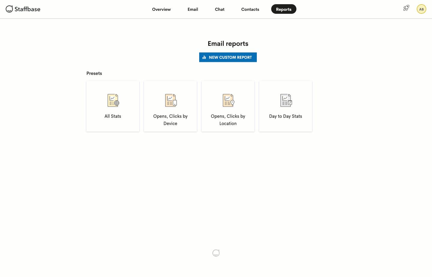 Standalone_Email_Designer_Nav_Back_Buttons.gif