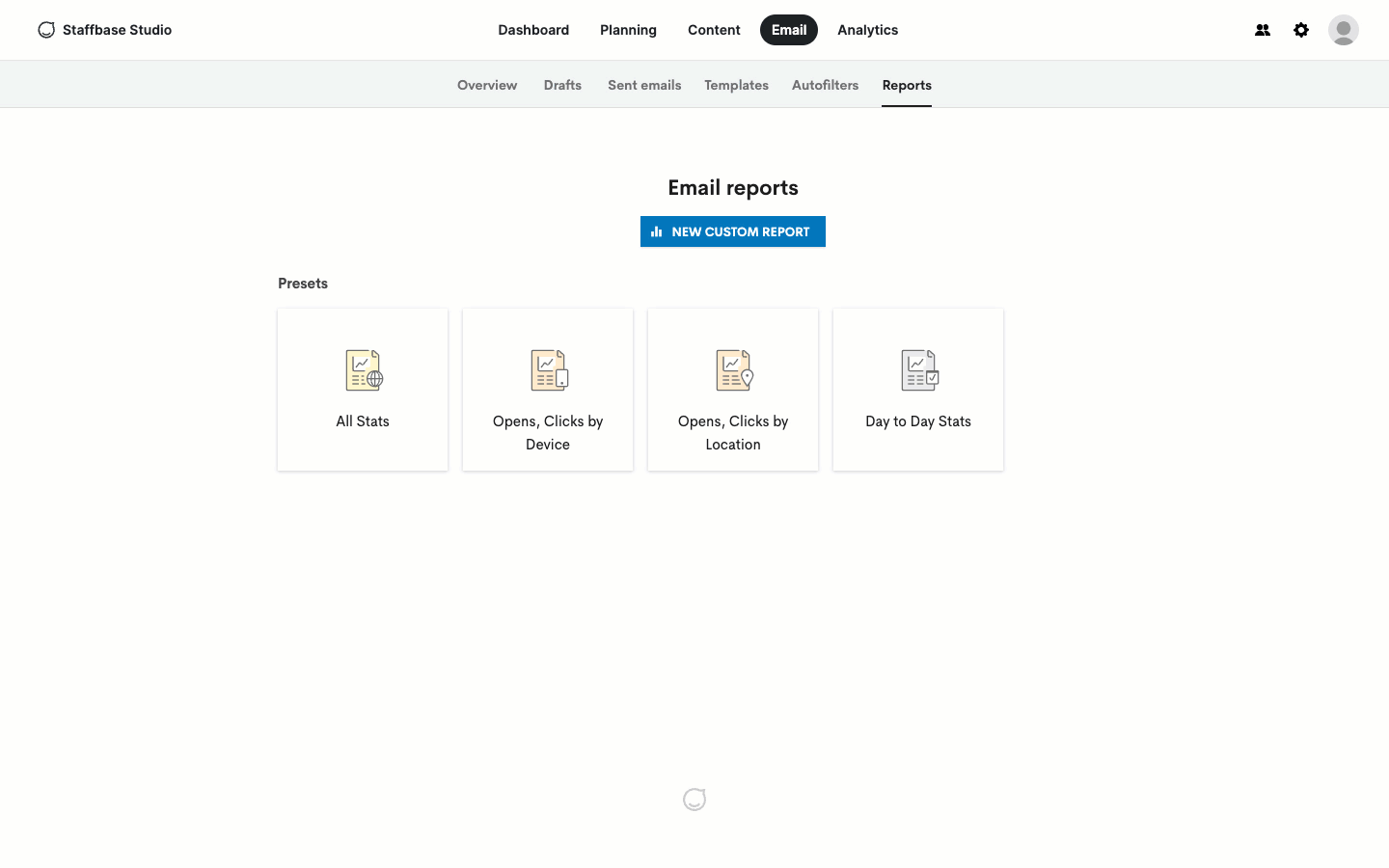 Staffbase_Studio_Reskinned.gif