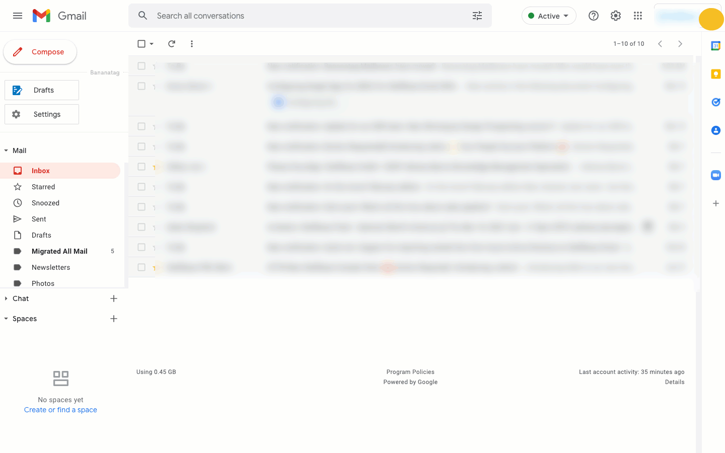 Gmail_Draft_Nav_pre-rebranding.gif