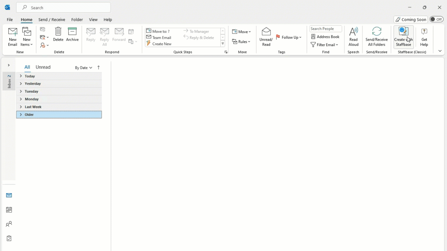 Email_Designer.gif