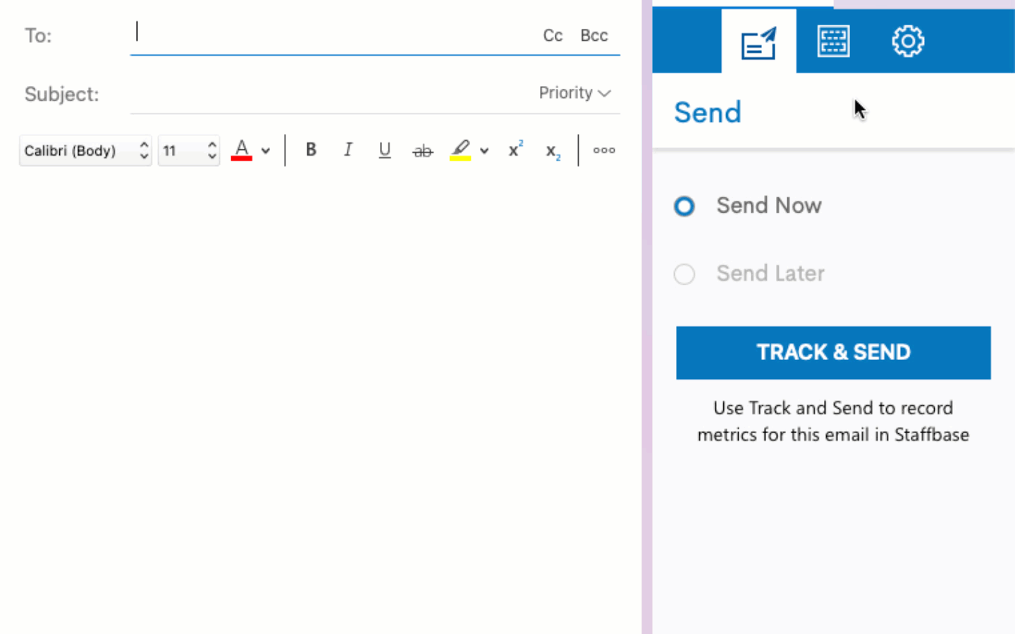 Outlook_365_Template_crop.gif