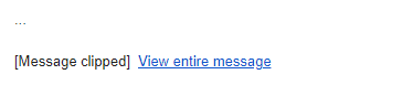 message_clipped.png