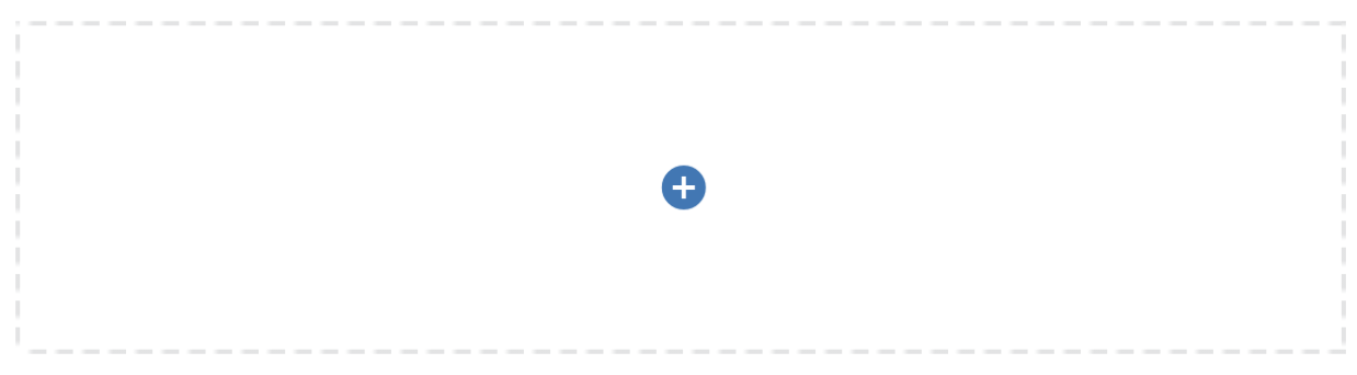 blocks_01.png