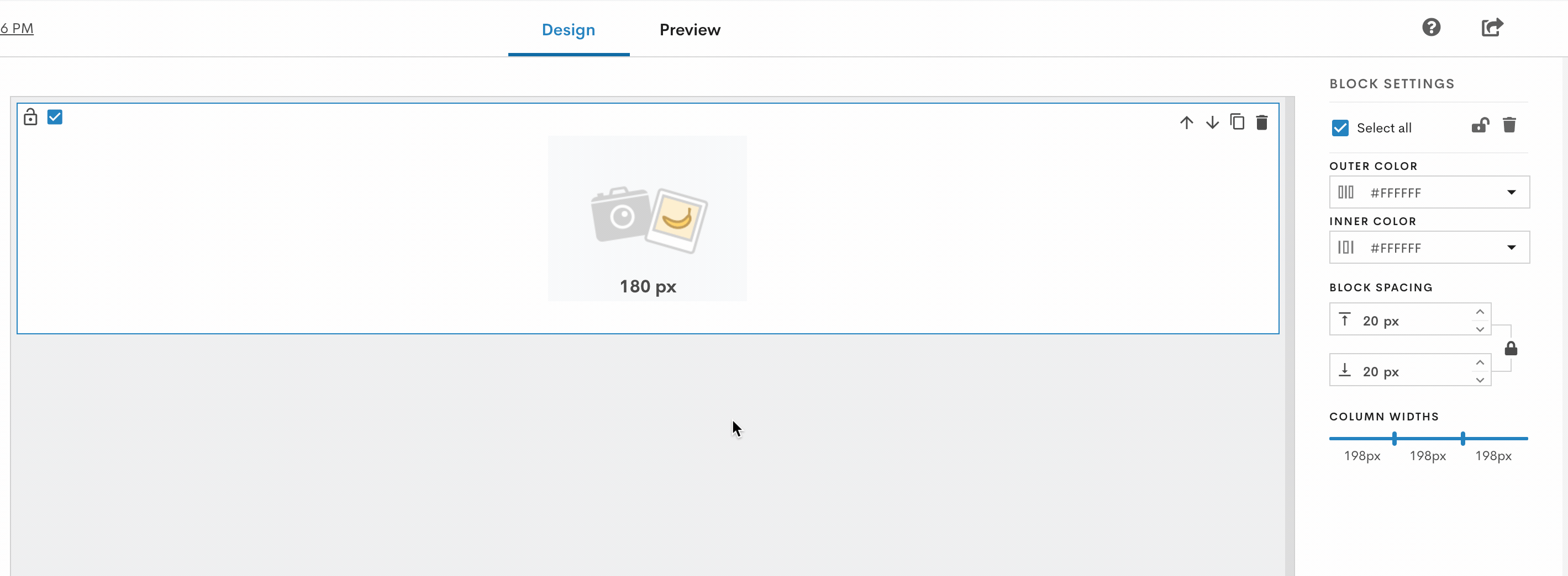 03_ColumnWidths.gif