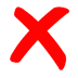 no