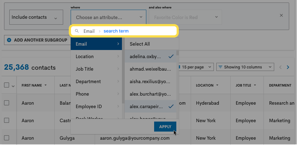 Email_Attribute_Search_highlighted.png