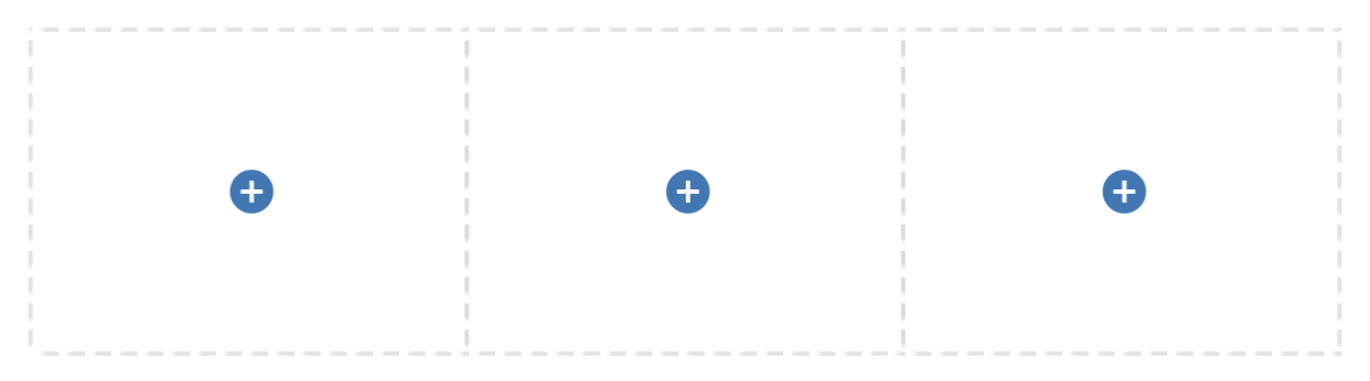 blocks_02.png