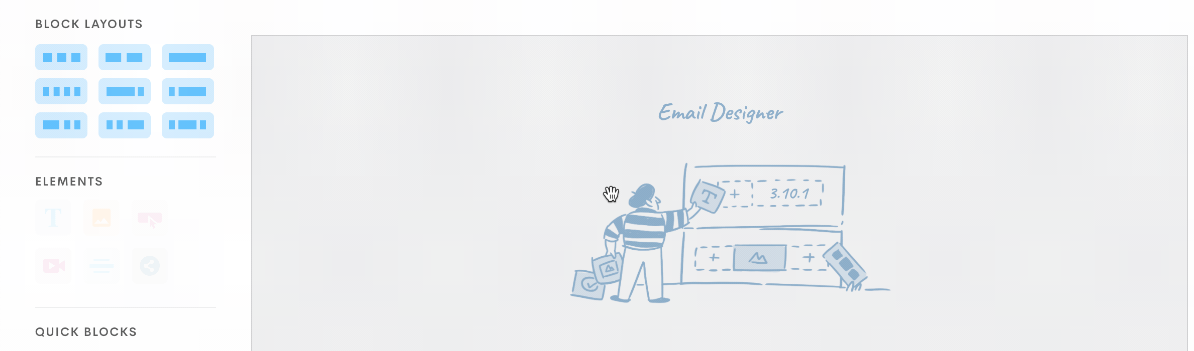 01_Small-Image-v2.gif