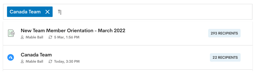 Select_List_preview_crop_fix.png