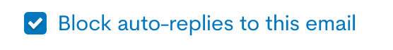 Block_auto-replies_V1_extra_crop.png