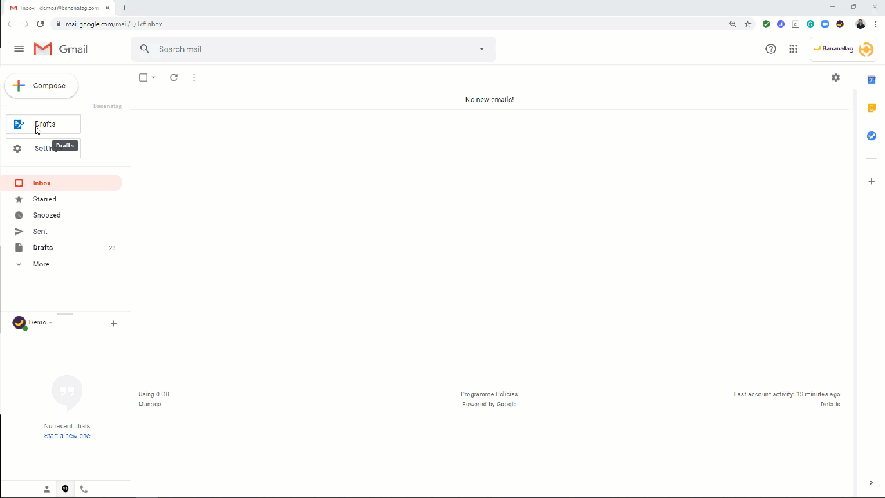 Create_Track_Send_Gmail.gif