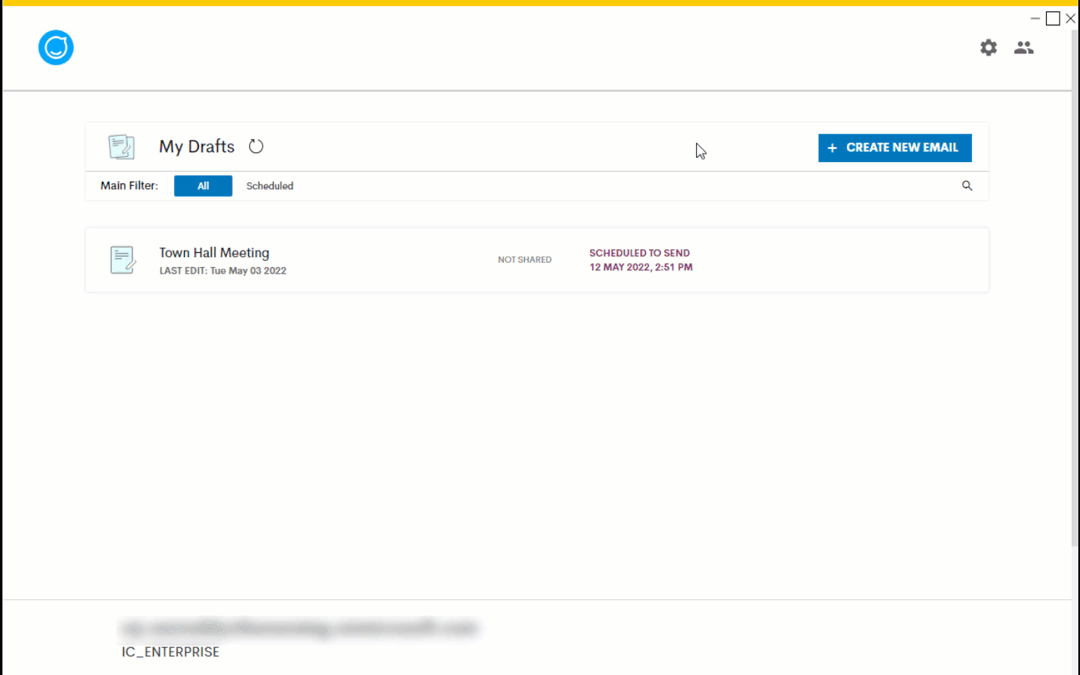 Change_Acct.gif