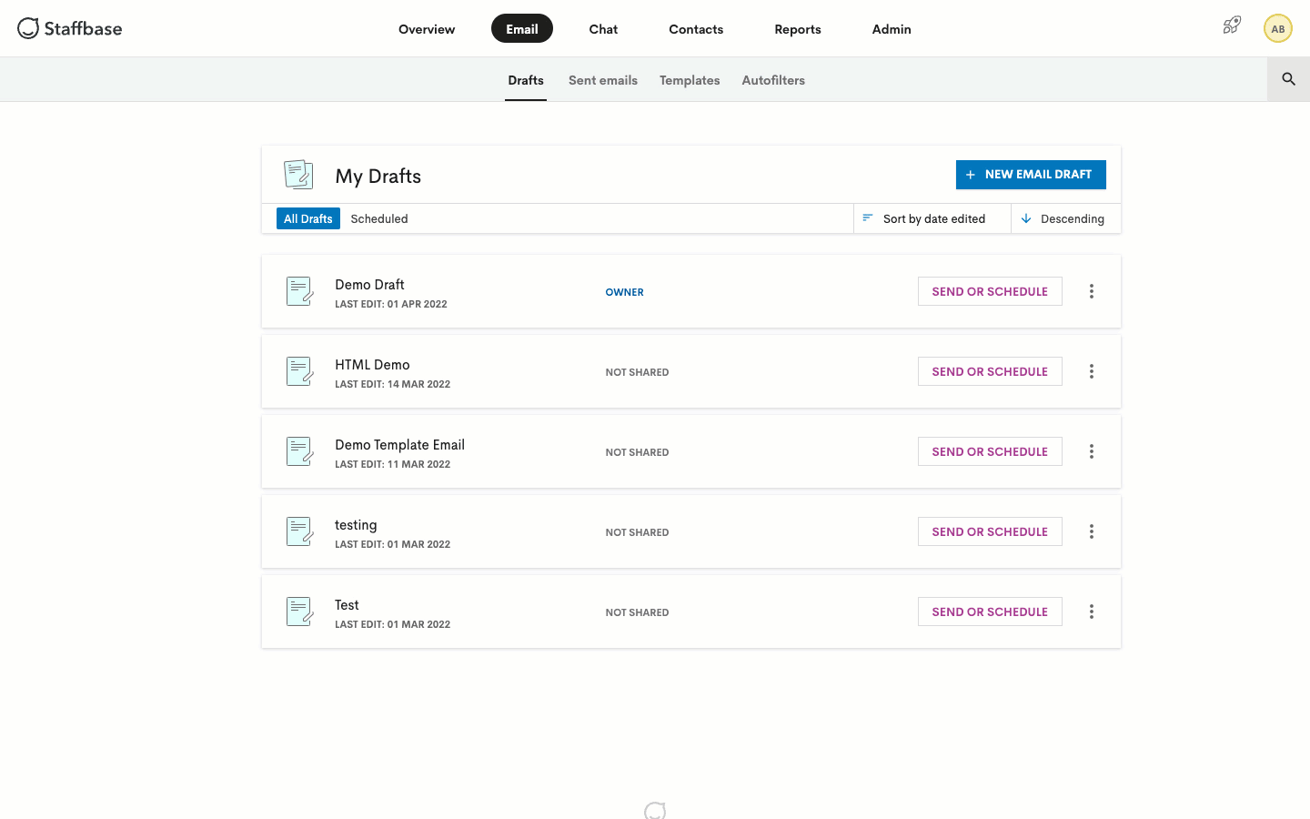 New_Email_Draft_-_Updated_UI.gif